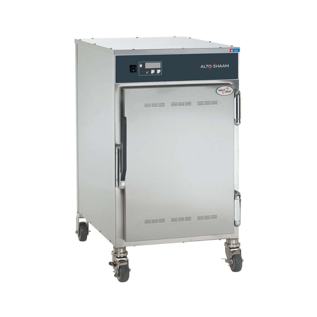 Alto Shaam 750S Heat Holding Cabinet